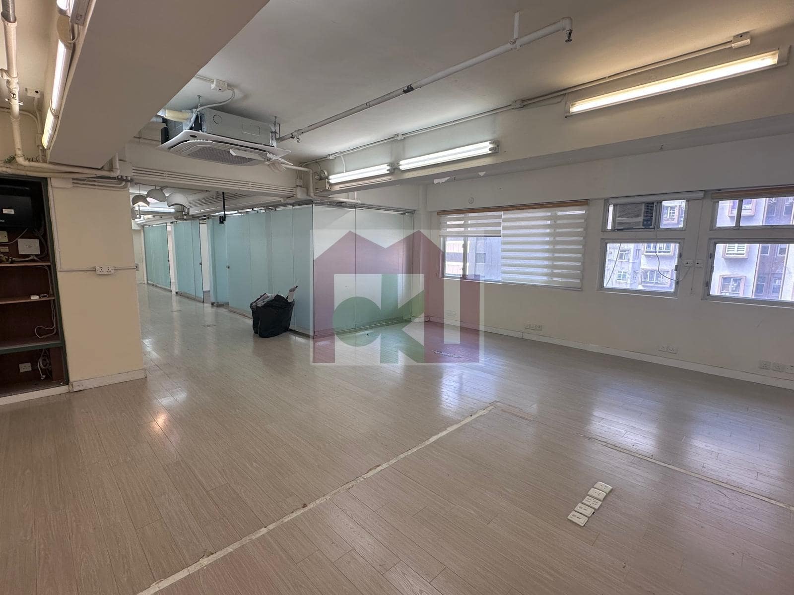 Gaylord Commercial Building building or unit photo